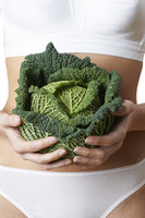 叶酸利用能力基因检测