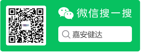 微信公众号搜一搜+二维码.png